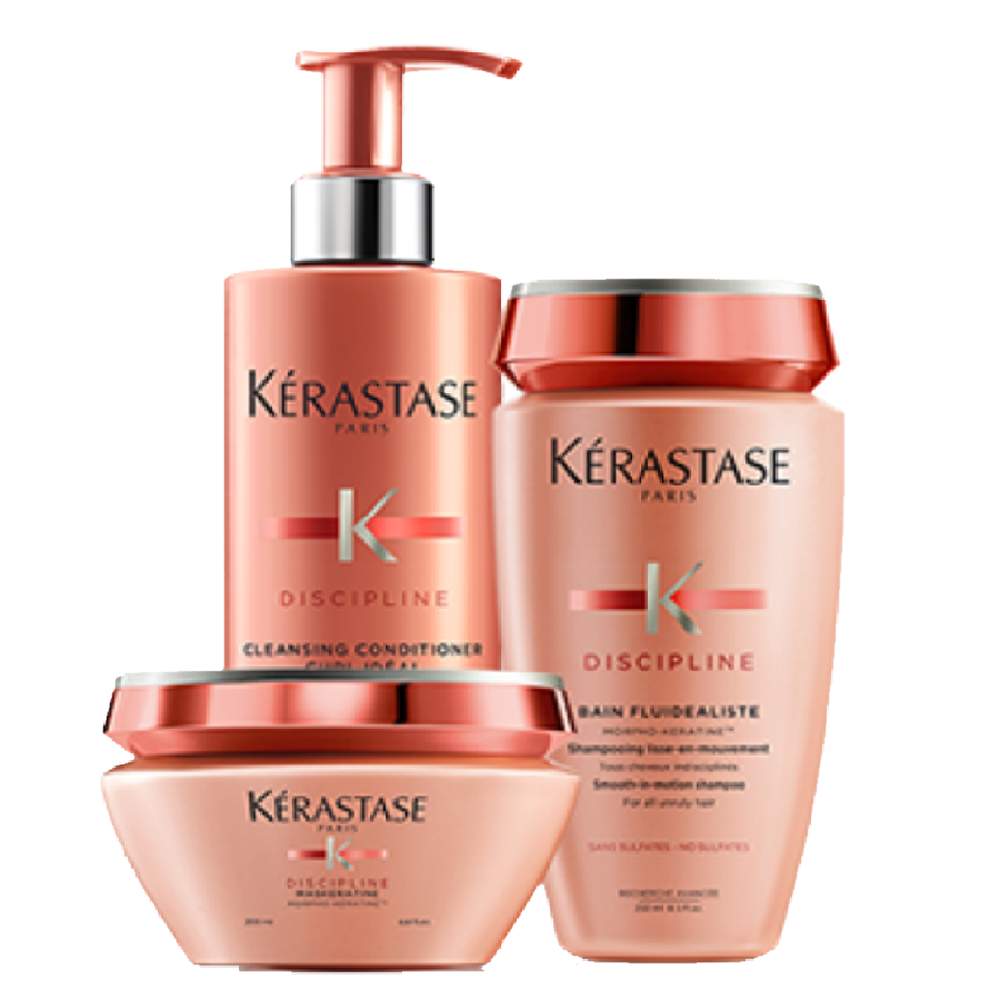 Kerastase kaufen | Produkte günstig bei Friseur-Einkauf